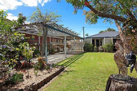 Property photo of 20 Daydream Avenue West Ballina NSW 2478