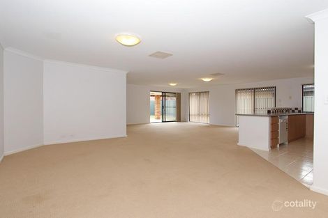 Property photo of 177 Baltimore Parade Merriwa WA 6030