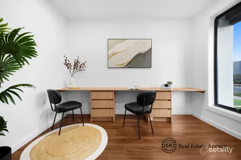 Property photo of 75 Castello Drive Deanside VIC 3336