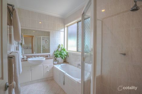 Property photo of 102 Dilkera Avenue Valentine NSW 2280