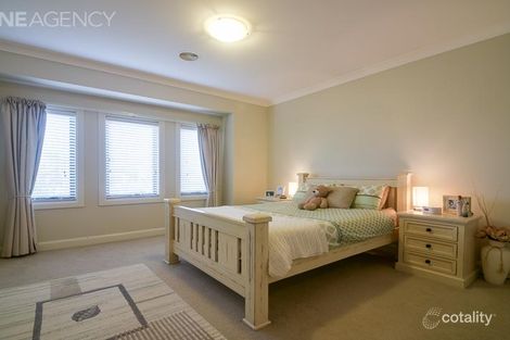 Property photo of 29 Emerald Street Orange NSW 2800