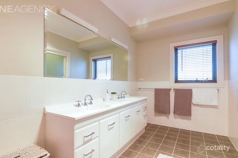 Property photo of 29 Emerald Street Orange NSW 2800
