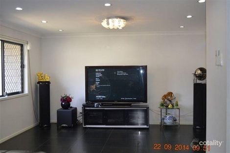 Property photo of 42 Swallow Street Inala QLD 4077