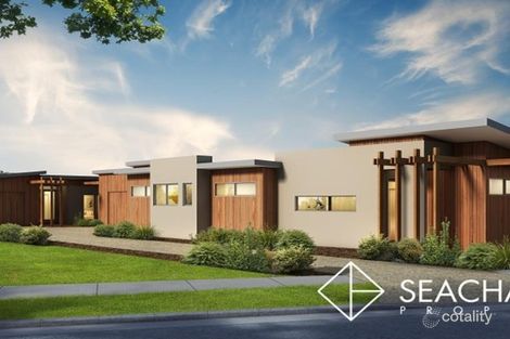 1/36 Capel Ave, Capel Sound, VIC 3940