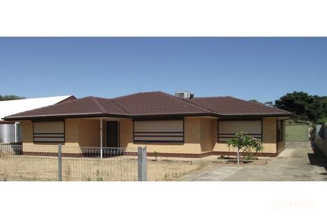 18 Norman Ave, Normanville, SA 5204