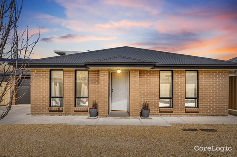 Property photo of 22 Erie Drive Seaford Meadows SA 5169