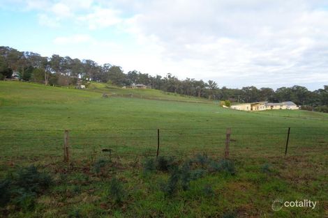 Lot 3 Lindners Rd, Jeeralang Junction, VIC 3840