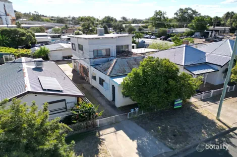 1/8 Rosemary St, Gunnedah, NSW 2380