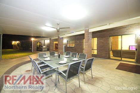 Property photo of 10 Pauli Court Warner QLD 4500