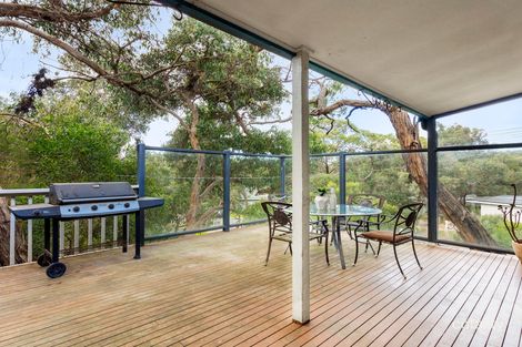 Property photo of 20 Niblick Street Anglesea VIC 3230