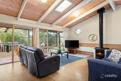 Property photo of 20 Niblick Street Anglesea VIC 3230