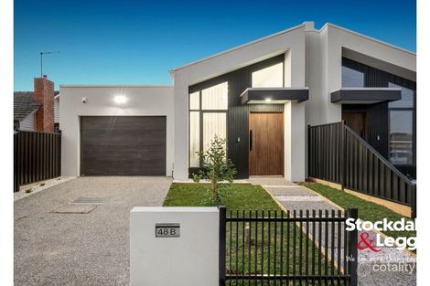 48b View St, Glenroy, VIC 3046