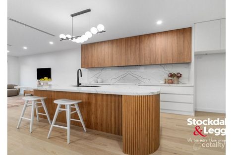 Property photo of 48B View Street Glenroy VIC 3046