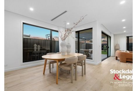 Property photo of 48B View Street Glenroy VIC 3046