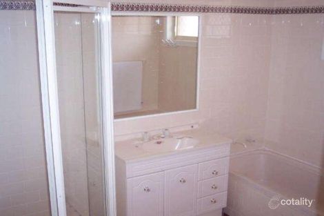 Property photo of 4/87 Dutton Street Yagoona NSW 2199