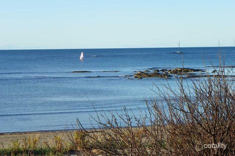 111 Old Bass Hwy, Wynyard, TAS 7325