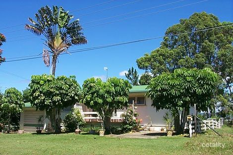 30 Chindrina St, Hope Island, QLD 4212