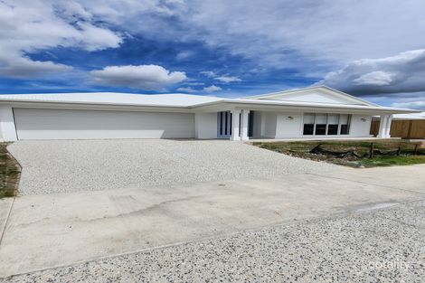 Property photo of 75 Tomaree Road White Rock QLD 4306