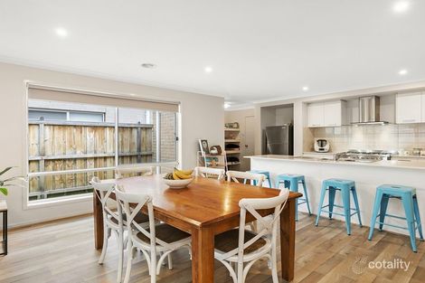 Property photo of 7 Mirri Drive Torquay VIC 3228