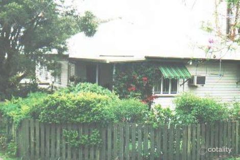 25 Blackheath Rd, Oxley, QLD 4075