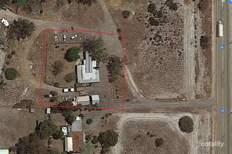 Property photo of 1/630 Nicholson Road Forrestdale WA 6112