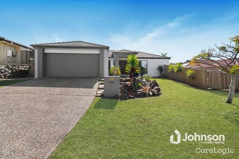 Property photo of 28 Pandora Crescent Pacific Pines QLD 4211