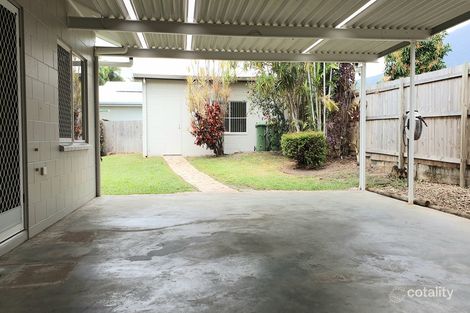 Property photo of 6 McLaughlin Road Bentley Park QLD 4869
