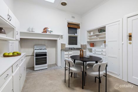 Property photo of 18 Ward Grove Pascoe Vale South VIC 3044