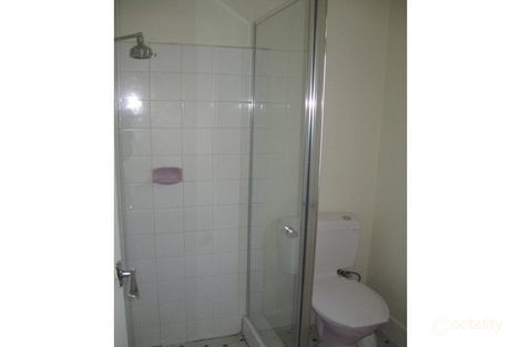 Property photo of 13/3 Quat Quatta Avenue Ripponlea VIC 3185