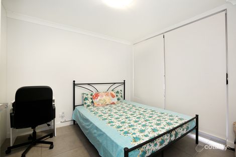 Property photo of 7/26-28 Lydbrook Street Westmead NSW 2145