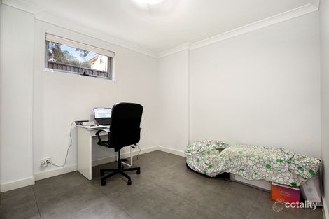 Property photo of 7/26-28 Lydbrook Street Westmead NSW 2145