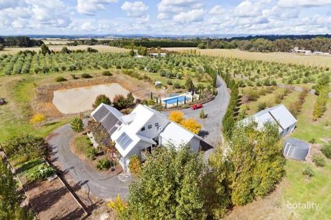 35 Kettle Lane, Birregurra, VIC 3242