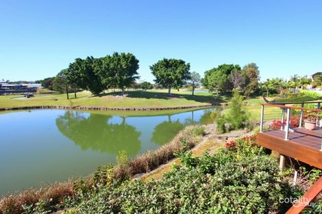 Property photo of 2025 The Boulevarde Benowa QLD 4217