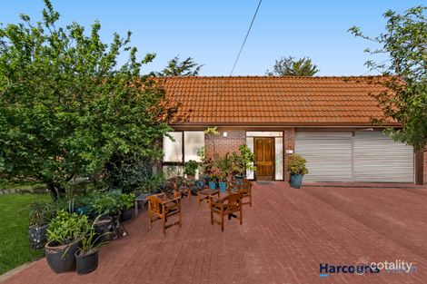 85-87 Brees Rd, Keilor East, VIC 3033