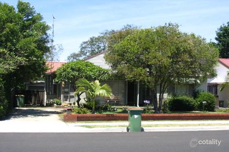 43 Dunban Rd, Woy Woy, NSW 2256