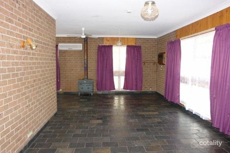 Property photo of 20 Kitto Road Moonta Bay SA 5558