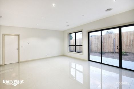 Property photo of 3/10 Field Street Craigieburn VIC 3064