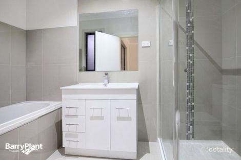 Property photo of 3/10 Field Street Craigieburn VIC 3064