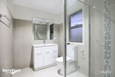 Property photo of 3/10 Field Street Craigieburn VIC 3064