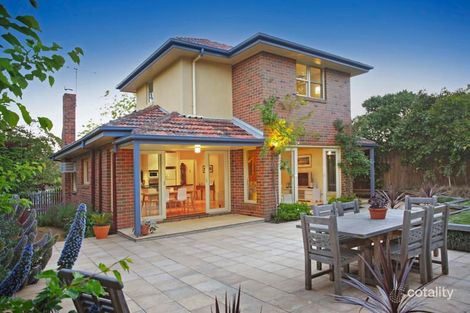 Property photo of 3 Rix Street Glen Iris VIC 3146