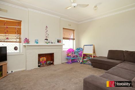 33a William St, West Tamworth, NSW 2340