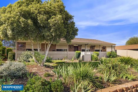 Property photo of 3 Kaberry Place Chisholm ACT 2905
