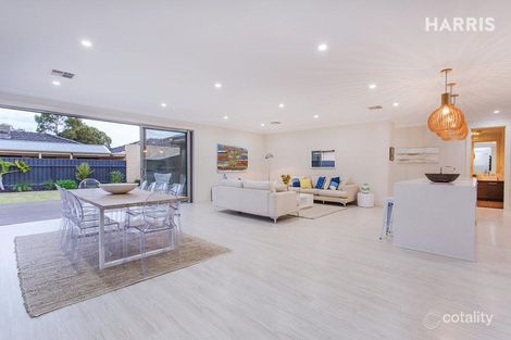 Property photo of 22 McLaughlan Avenue Warradale SA 5046