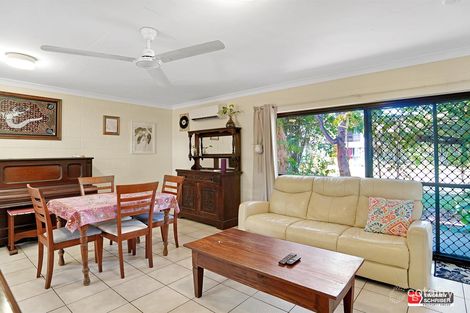 Property photo of 2/75 Boland Street Westcourt QLD 4870