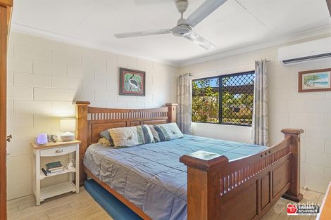 Property photo of 2/75 Boland Street Westcourt QLD 4870