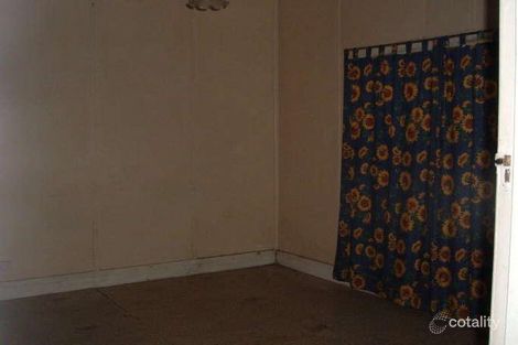 Property photo of 46 Main Street Goroke VIC 3412