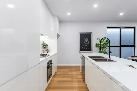 Property photo of 17 The Parkway Klemzig SA 5087