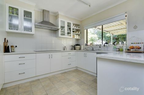 Property photo of 233 Burchfield Avenue Deniliquin NSW 2710