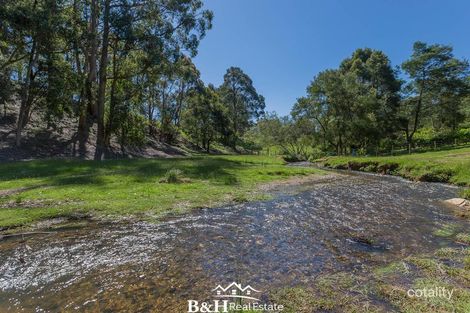 526 Back Cam Rd, Somerset, TAS 7322
