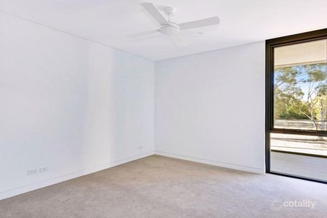 Property photo of 102/6-8 Shout Ridge Lindfield NSW 2070
